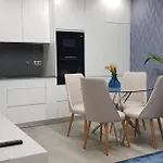 Casa Da Venda By Lethes Legacy *