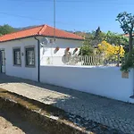 בית נופש Casa Da Venda By Lethes Legacy פונטה דה לימה