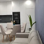Casa Da Venda By Lethes Legacy Ponte de Lima
