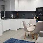 Casa Da Venda By Lethes Legacy * Ponte de Lima