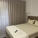 בית נופש Casa Da Venda By Lethes Legacy
