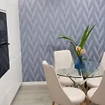 Casa Da Venda By Lethes Legacy