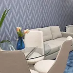 Casa Da Venda By Lethes Legacy *
