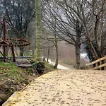 Tatil Evi Casa Da Venda By Lethes Legacy Ponte de Lima