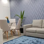 Casa Da Venda By Lethes Legacy