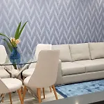 בית נופש Casa Da Venda By Lethes Legacy פונטה דה לימה