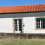 Tatil Evi Casa Da Venda By Lethes Legacy