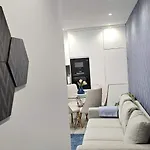 Casa Da Venda By Lethes Legacy Vakantiehuis *