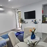 Vakantiehuis Casa Da Venda By Lethes Legacy Ponte de Lima