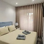 Casa Da Venda By Lethes Legacy * Ponte de Lima