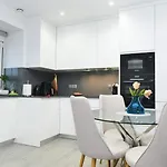 Casa Da Venda By Lethes Legacy Tatil Evi
