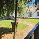בית נופש Casa Da Venda By Lethes Legacy