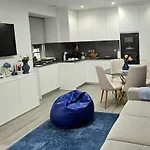 Casa Da Venda By Lethes Legacy * Ponte de Lima