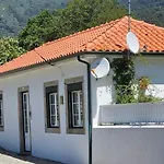 Casa Da Venda By Lethes Legacy Vakantiehuis Ponte de Lima