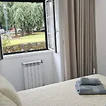 Vakantiehuis Casa Da Venda By Lethes Legacy