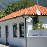 Vakantiehuis Casa Da Venda By Lethes Legacy Ponte de Lima
