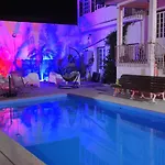 Casa Da Venda By Lethes Legacy *