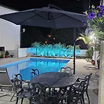 Casa Da Venda By Lethes Legacy Tatil Evi Ponte de Lima