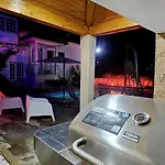 Vakantiehuis Casa Da Venda By Lethes Legacy *