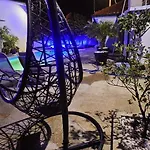 Casa Da Venda By Lethes Legacy * פונטה דה לימה