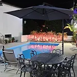 Casa Da Venda By Lethes Legacy Tatil Evi Ponte de Lima