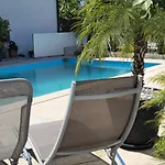 Casa Da Venda By Lethes Legacy Vakantiehuis