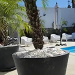 Vakantiehuis Casa Da Venda By Lethes Legacy