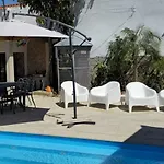 בית נופש Casa Da Venda By Lethes Legacy *