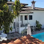 Casa Da Venda By Lethes Legacy