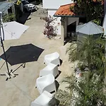 בית נופש Casa Da Venda By Lethes Legacy פונטה דה לימה