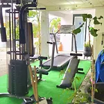Casa Da Venda By Lethes Legacy בית נופש פונטה דה לימה