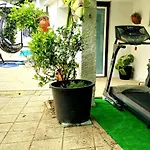 Casa Da Venda By Lethes Legacy בית נופש *