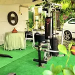 Casa Da Venda By Lethes Legacy בית נופש פונטה דה לימה