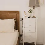 בית נופש Casa Da Venda By Lethes Legacy פונטה דה לימה
