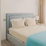 Casa Da Venda By Lethes Legacy פונטה דה לימה