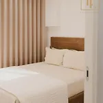 Casa Da Venda By Lethes Legacy * פונטה דה לימה