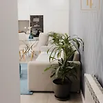 Casa Da Venda By Lethes Legacy * פונטה דה לימה