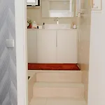 Casa Da Venda By Lethes Legacy