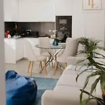 Casa Da Venda By Lethes Legacy Tatil Evi