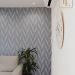 Casa Da Venda By Lethes Legacy Tatil Evi *