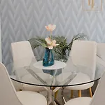 Casa Da Venda By Lethes Legacy *