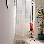 Casa Da Venda By Lethes Legacy Tatil Evi