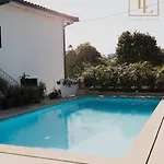 Casa Da Venda By Lethes Legacy *