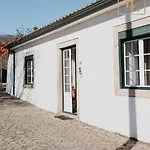 Tatil Evi Casa Da Venda By Lethes Legacy