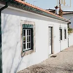 Tatil Evi Casa Da Venda By Lethes Legacy Ponte de Lima