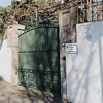 Casa Da Venda By Lethes Legacy Ponte de Lima