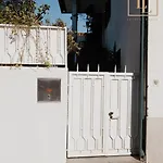 Casa Da Venda By Lethes Legacy