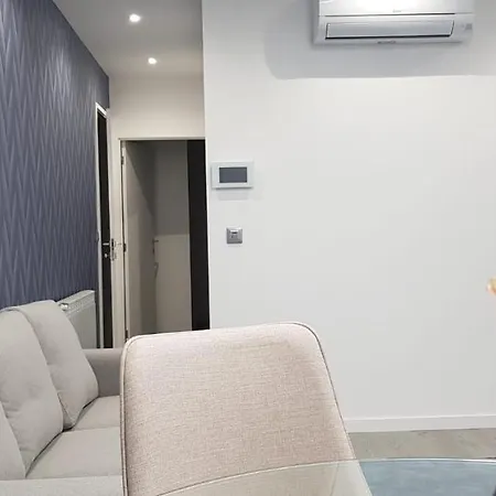 Nyaraló Casa Da Venda Ponte de Lima