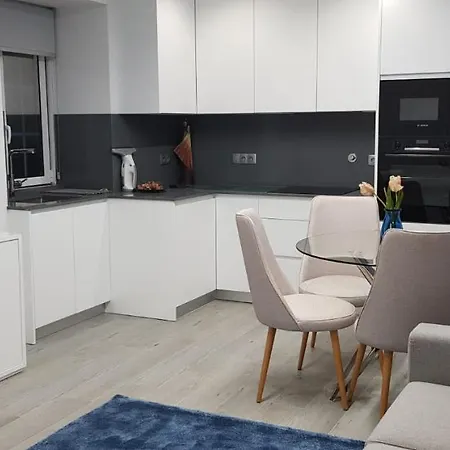 Casa Da Venda * Ponte de Lima