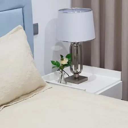 Casa Da Venda Casa de Férias